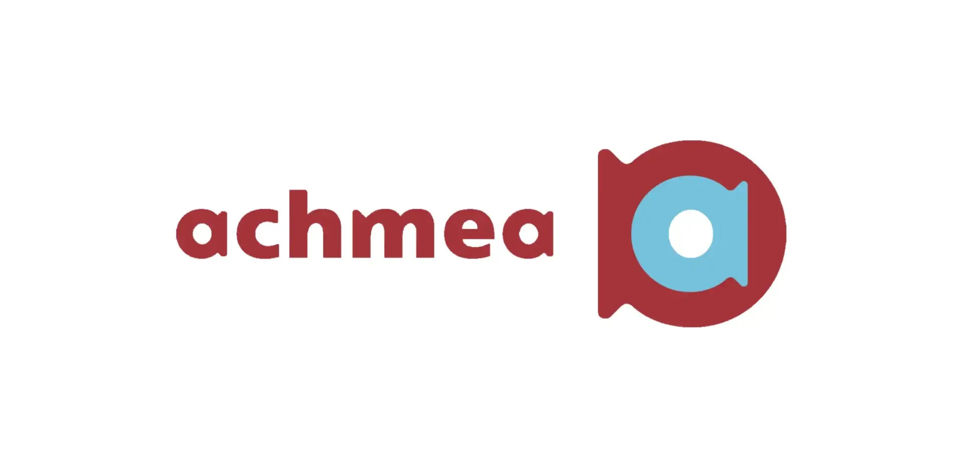 Achmea-DPS-scaled.webp